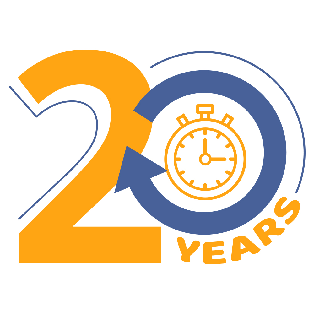 The Shutter Source Homepage 4 The Shutter Source USP icons V1